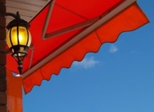 Kwikfynd Awnings
barfold