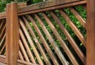 Barfolddecks-1.jpg; ?>