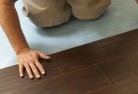 Barfolddecks-2.jpg; ?>