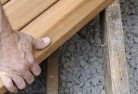 Barfolddecks-3.jpg; ?>