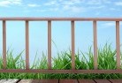 Barfolddecks-4.jpg; ?>