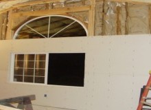 Kwikfynd Home Extentions
barfold