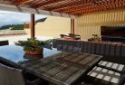 Barfoldpergolas-1.jpg; ?>