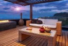 Barfoldpergolas-2.jpg; ?>