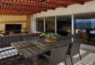 Barfoldpergolas-3.jpg; ?>
