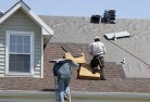 Barfoldskylight-replacements(2).jpg; ?>