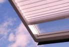 Barfoldskylight-replacements(5).jpg; ?>