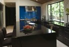Barfoldskylight-replacements(7).jpg; ?>