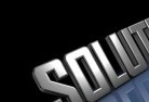 Barfoldskylight-replacements-1.jpg; ?>