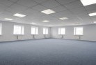 Barfoldskylight-replacements-2.jpg; ?>