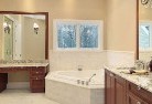 Barfoldskylight-replacements-3.jpg; ?>