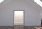 Barfoldskylight-replacements-4.jpg; ?>