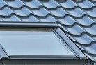 Barfoldskylight-replacements.jpg; ?>