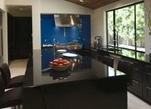 Kwikfynd Skylight Replacements
barfold