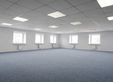 Kwikfynd Skylights
barfold